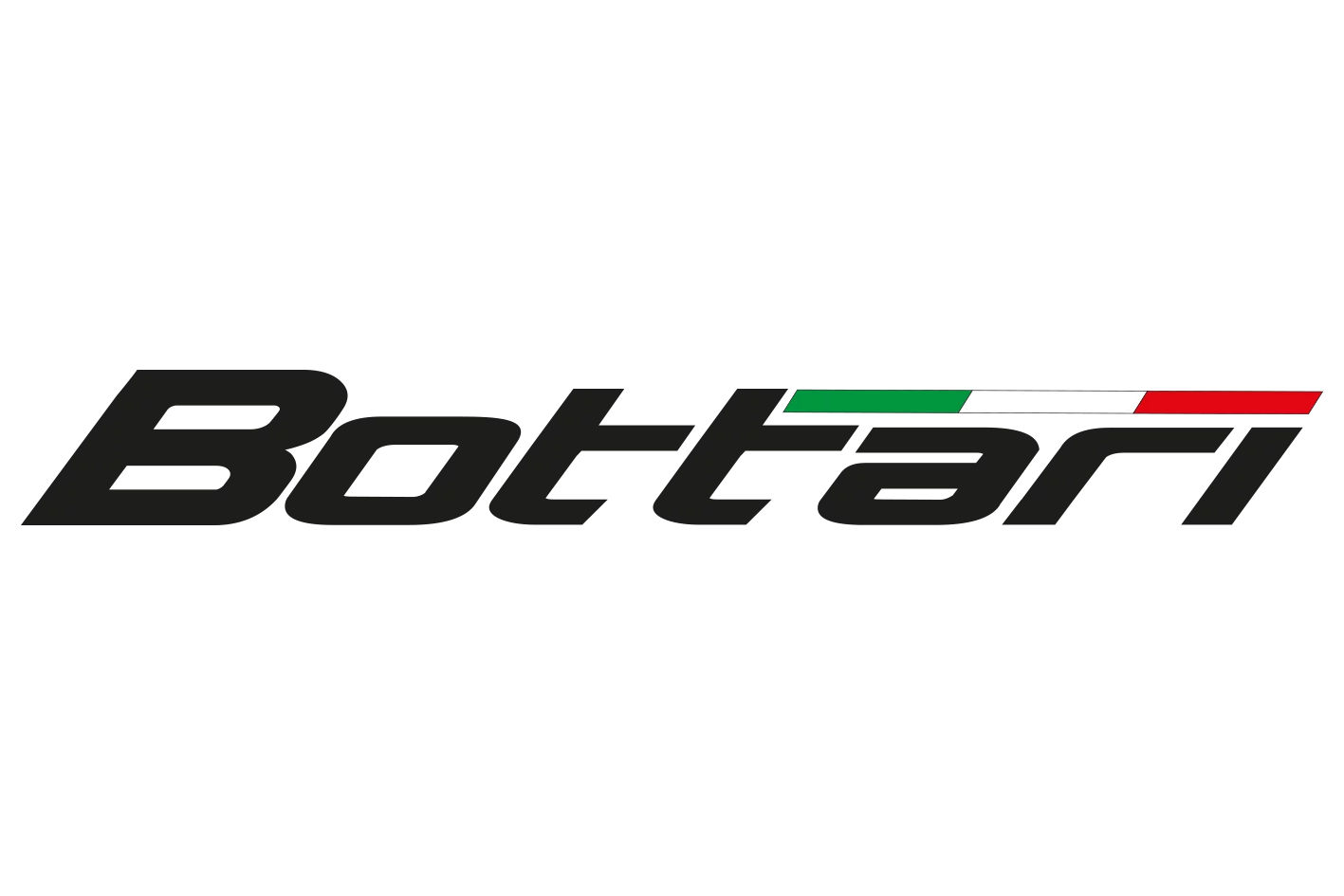 BOTTARI BIKE