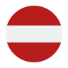 Bottari Europe - Baltic