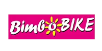 logo_bimbobike