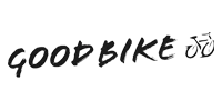 GOOD BIKE PREMIUM
