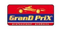 logo_grandprix