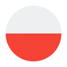 Bottari Europe - Poland