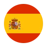 Bottari Europe - Spain