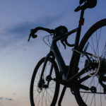 New Bike Accessories – February 2025