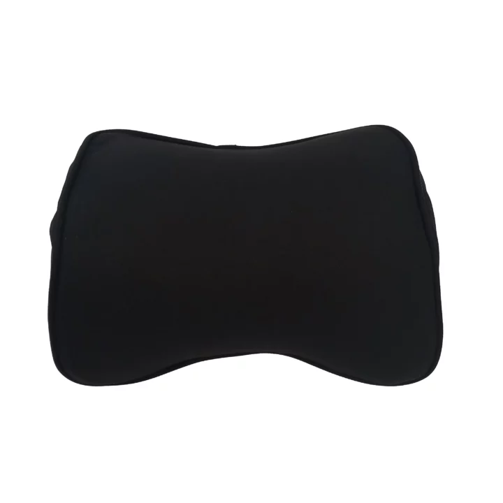 CAR NECK TRAVELING MEMORY PILLOW “COMFY”