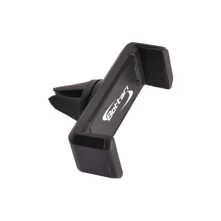 AIR VENT PHONE HOLDER “JAW”