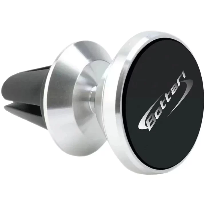 AIR VENT MAGNET PHONE HOLDER “MAGNETO R24”