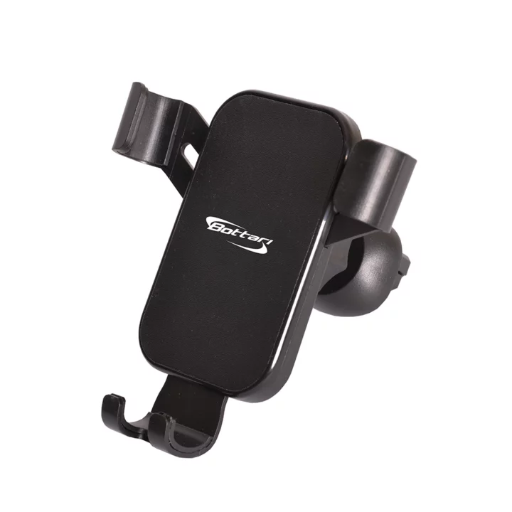 AIR VENT GRAVITY PHONE HOLDER “GRAVITY HOLDER R24-1”