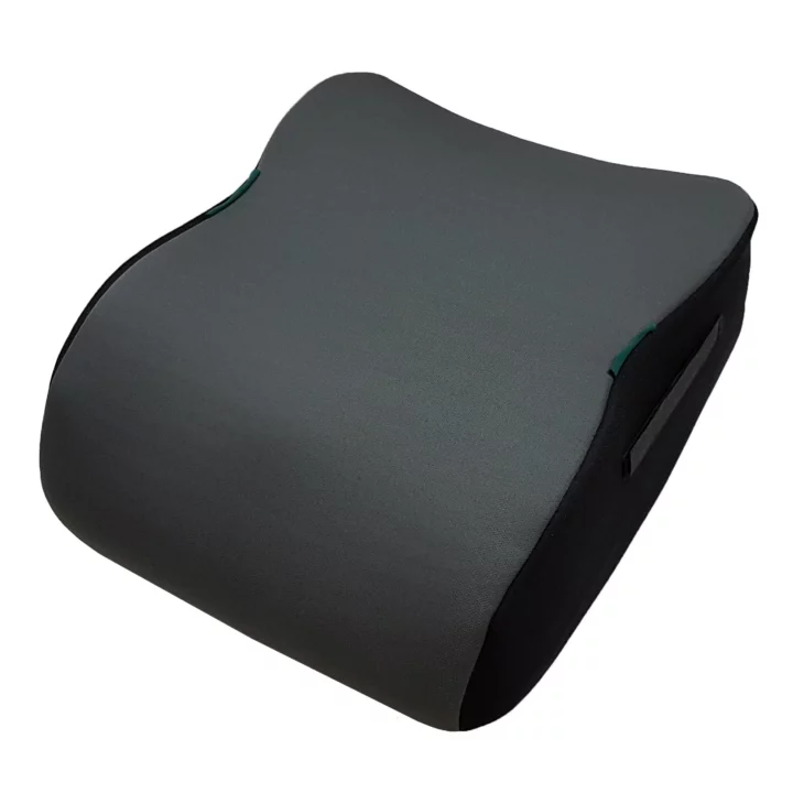CAR BABY BOOSTER SEAT “YOGI” R129 135-150cm