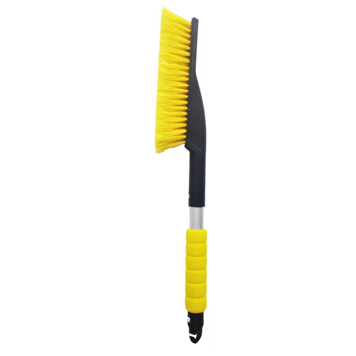 SNOWBRUSH  53CM  “BROOM”