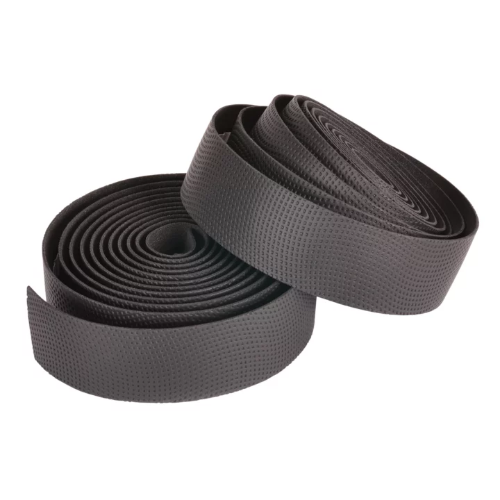 BAR TAPE L=2000mm