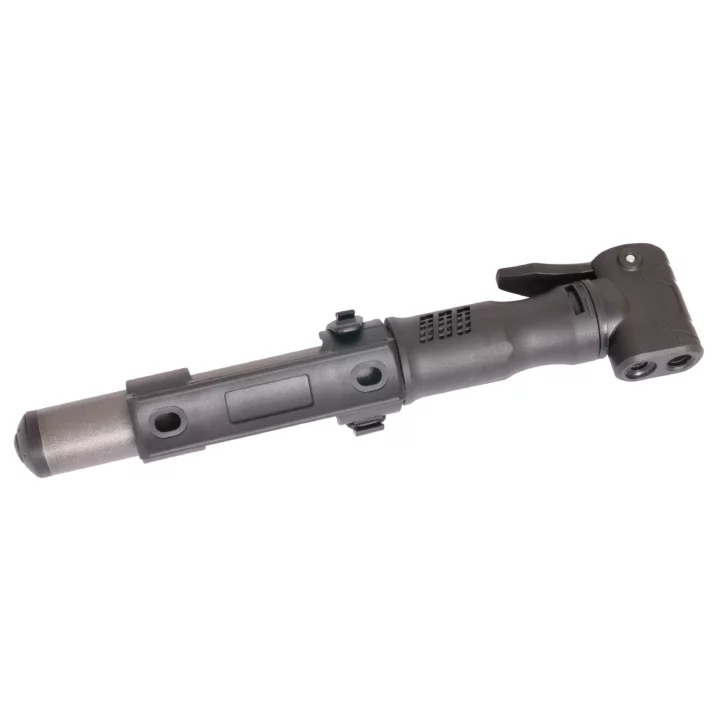 MNI PUMP ALLOY Ø22x230mm