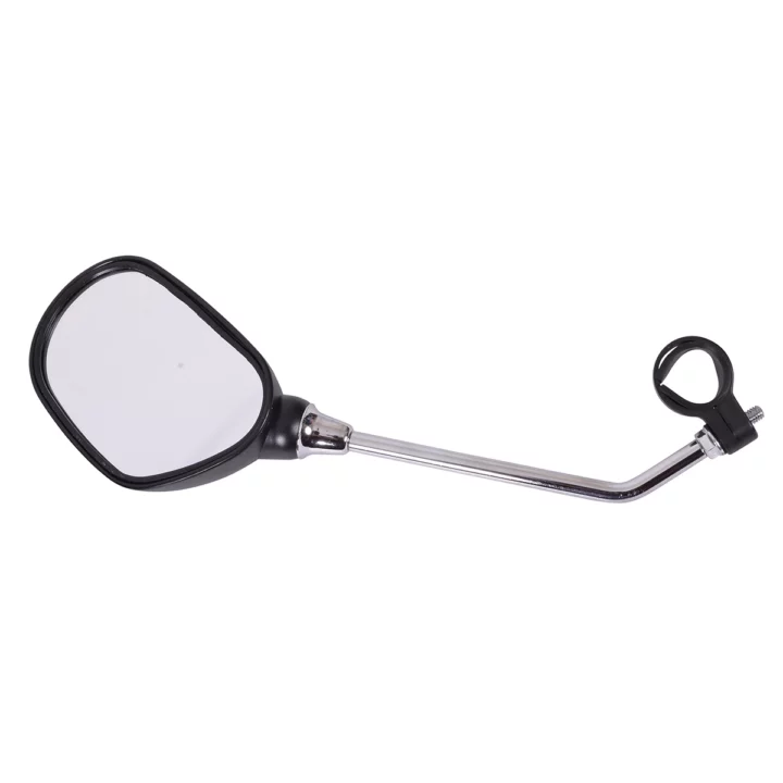 Bicycle mirror LEFT