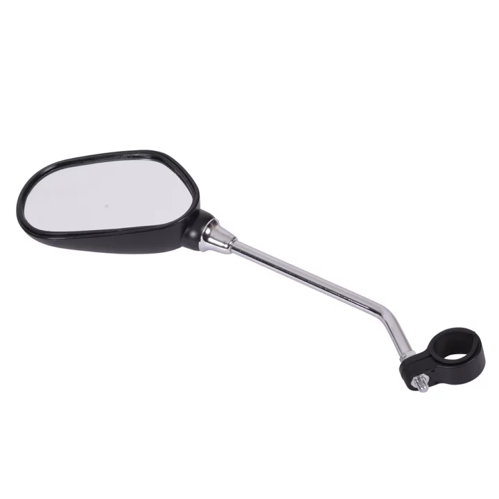 Bicycle mirror RIGHT