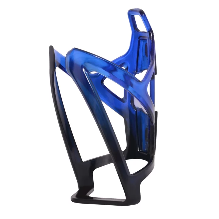 Water bottle holder