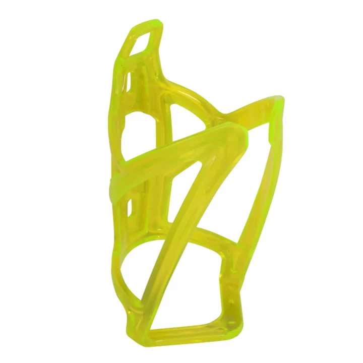 Water bottle holder YELLOW