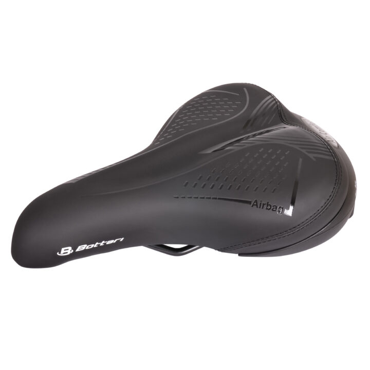 AIR SADDLE  300x195mm