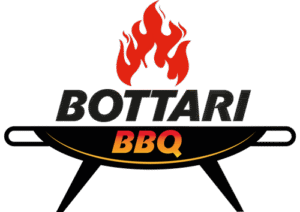 BOTTARI BBQ