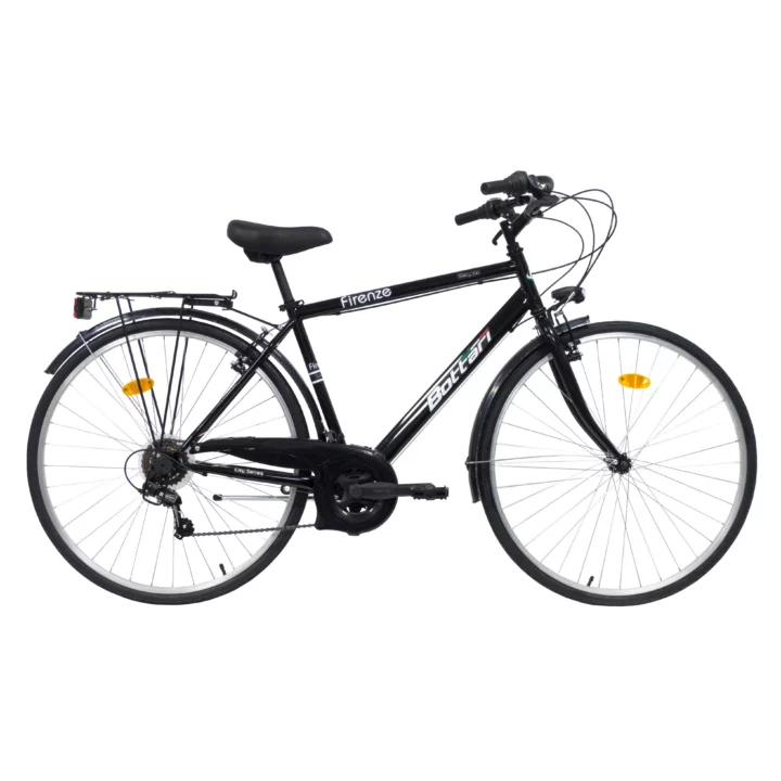 FIRENZE – MAN TRK 28”