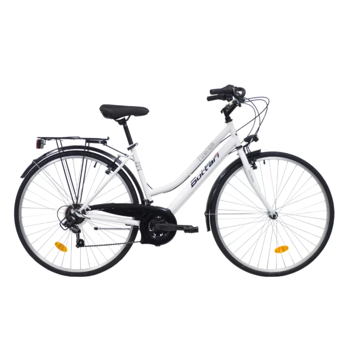 FIRENZE – WOMAN TRK 28”