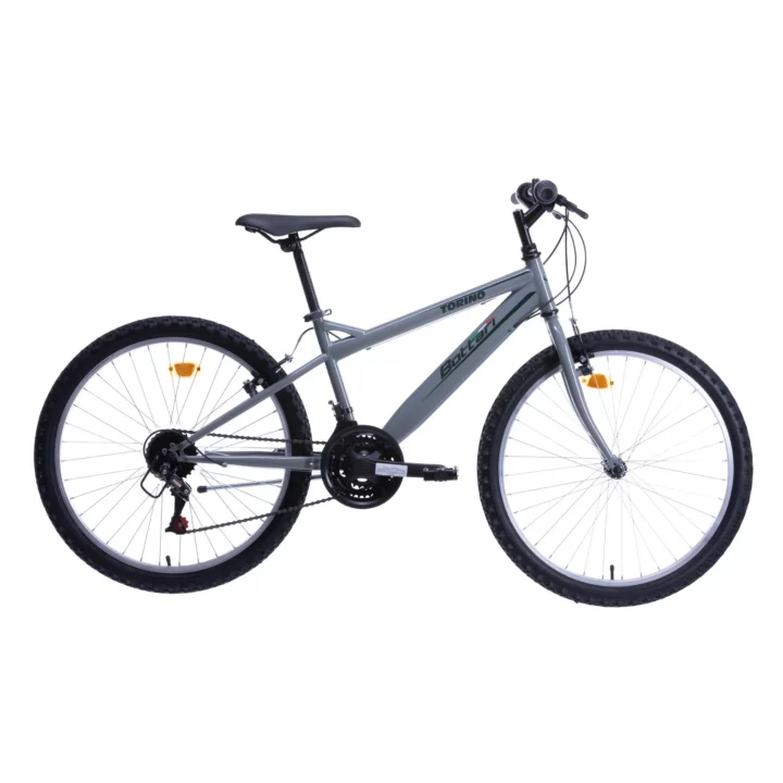 TORINO – MTB 24” – MAN