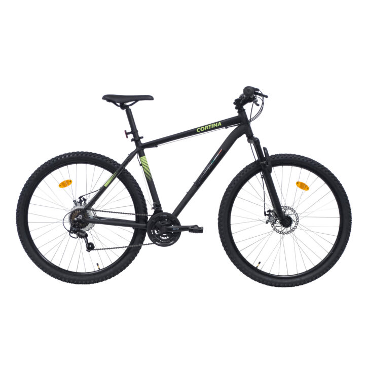 CORTINA – MTB 29”