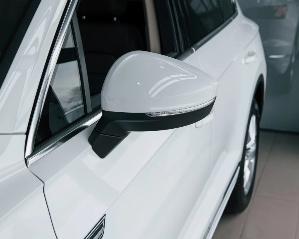 bottari-europe-car-care